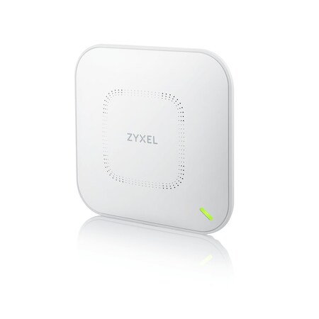 Zyxel Communications Nebula Fp 4X4 Wifi 6 Ap WAX610D